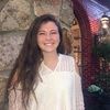 ryleebelton24